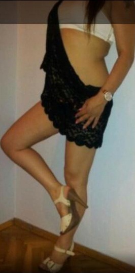 Ankara Escort Profil Listesi