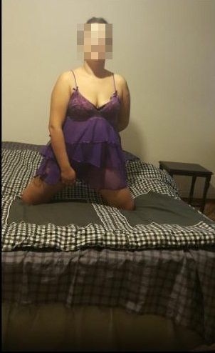 Ankara Escort Yakınımda