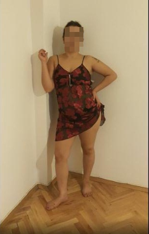 Ankara Escort Ankara