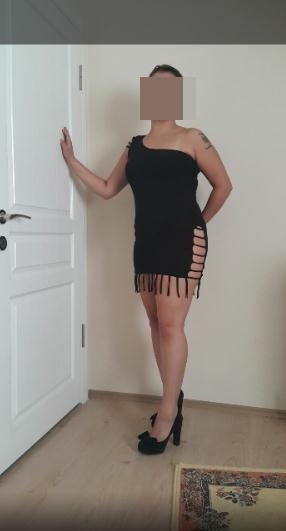 Ankara Escort Hakkında Bilinmesi Gerekenler
