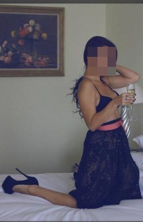Ankara Escort Bayan Rehberi